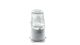 CHARGE AIR COOLER HIGH PRESSURE OEM MAHLE